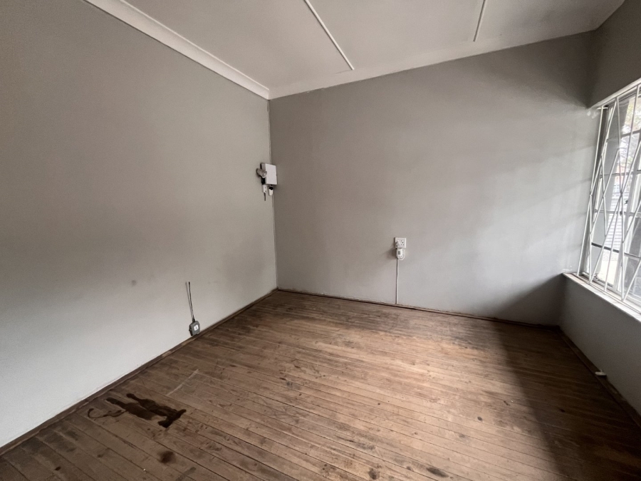 Commercial Property for Sale in Oranjesig Free State